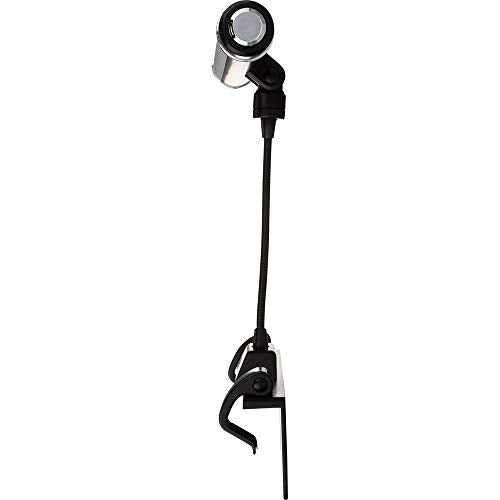 Rite Lite LPL600B battery operated Picture Light - Image 4