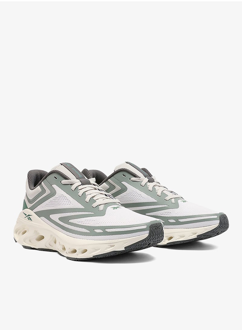 Reebok Fuel Flex Run - Image 2