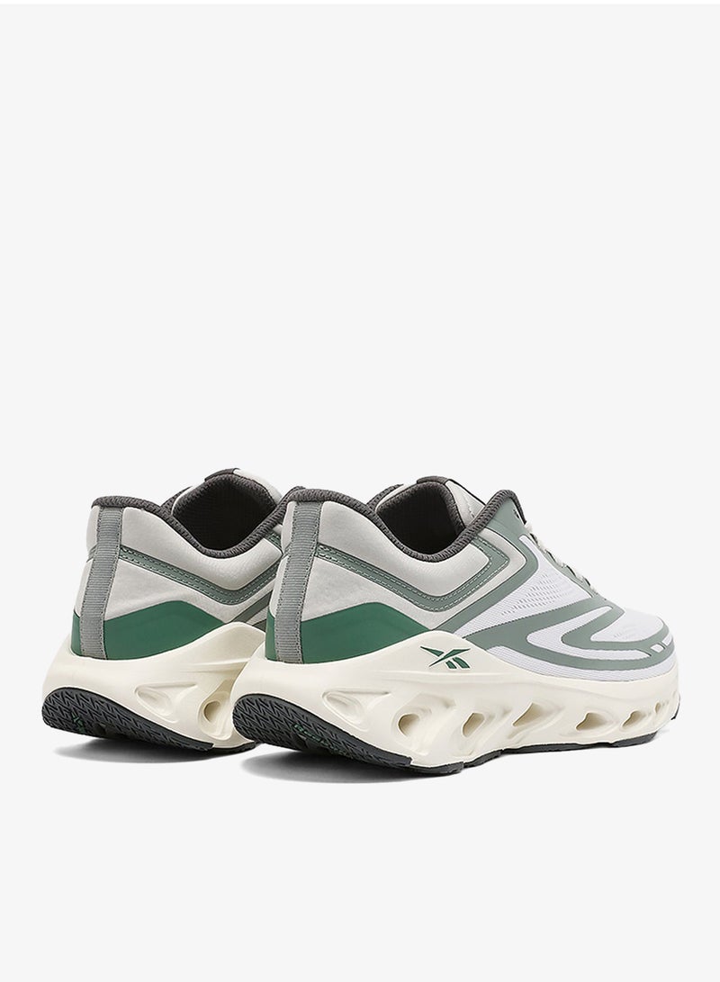 Reebok Fuel Flex Run - Image 3