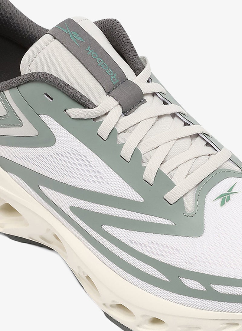 Reebok Fuel Flex Run - Image 4