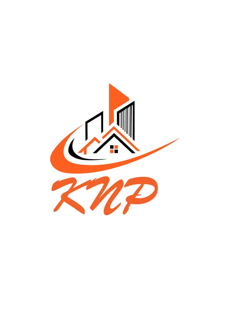 KNP KNP  Light Duty Metal Cable Pulling Spring 30 METER is a flexible and durable tool used for routing electrical cables through conduits walls and other hard to reach spaces. - Image 4