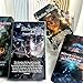 sishui Healing Oracle Cards Deck Oracle Cards Set Oracle Cards for Beginners SelfHealing Tool That Helps You Discover What Needs to Shift Or Release for Your Highest Good - Image 4