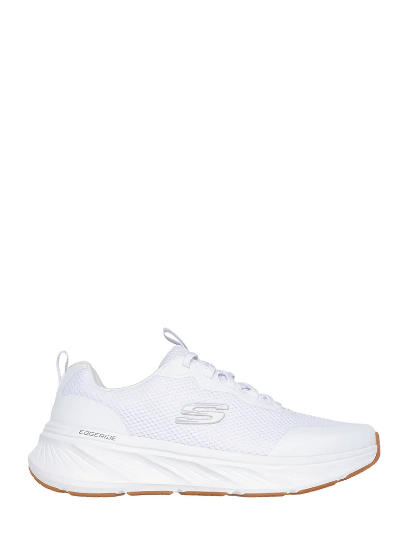 SKECHERS Edgeride