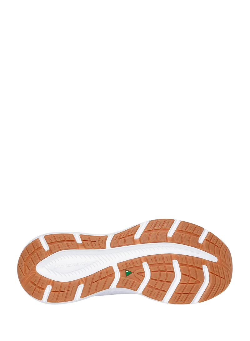 SKECHERS Edgeride