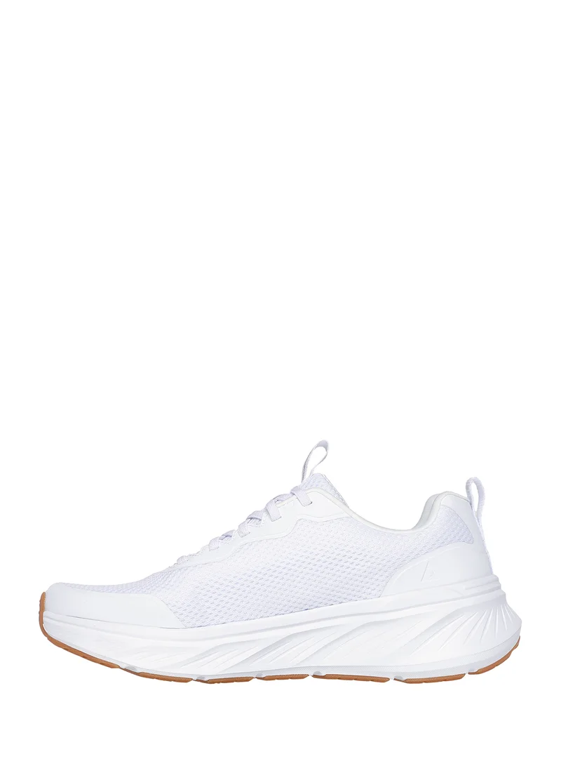 SKECHERS Edgeride