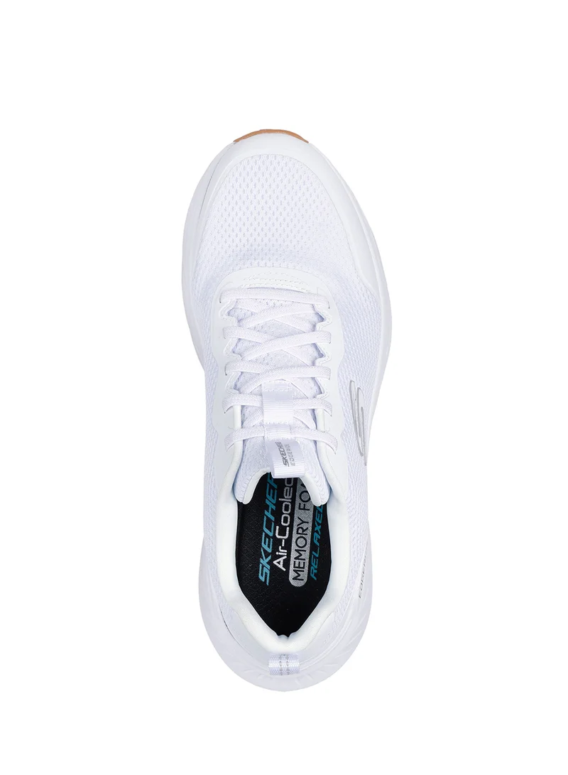 SKECHERS Edgeride