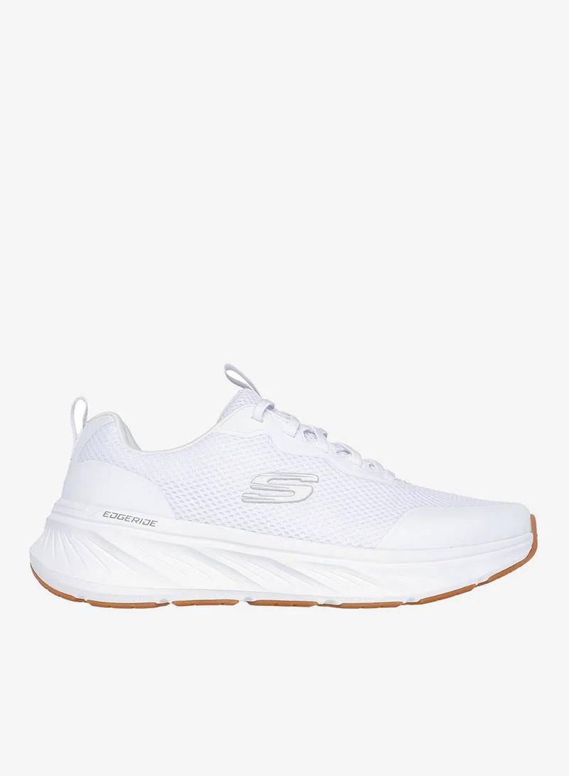 SKECHERS Edgeride