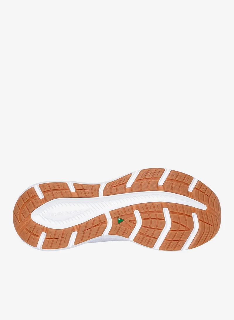 سكيتشرز إدجرايد