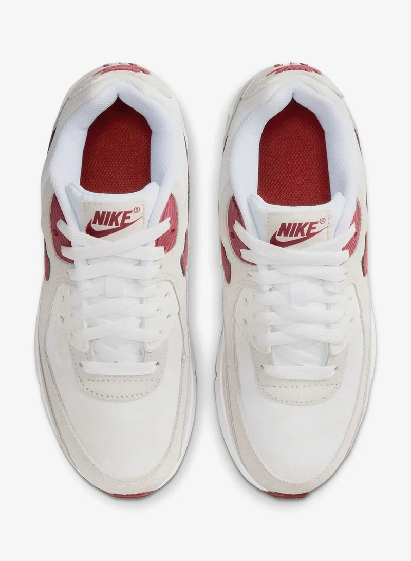 Nike  Youth Air Max 90 Gs Se  | Best Price UAE