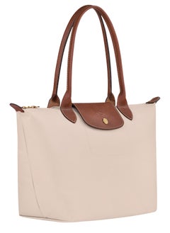 Longchamp Le Pliage Original Medium Sport Bag Tote Bag for Women L2605089P71 - pzsku/Z717EF7FD792C911F2F6AZ/45/_/1728660026/eb6d384e-a0ab-448d-804e-d2c128613654