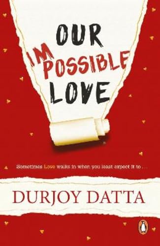 Our Impossible Love 