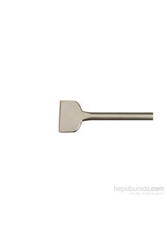 TOMAX Sds Plus Extra Wide Chisel 14X250x50  - Image 1
