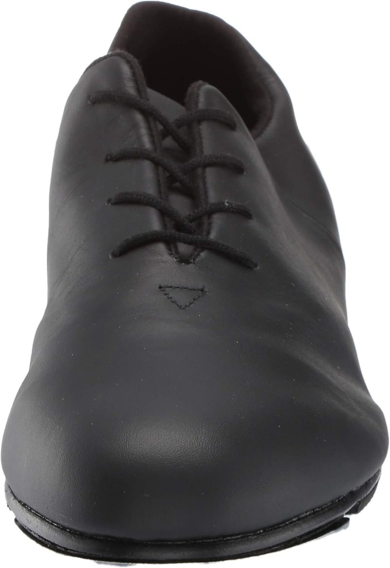 Bloch Mens Men's Tap-Flex - Image 2