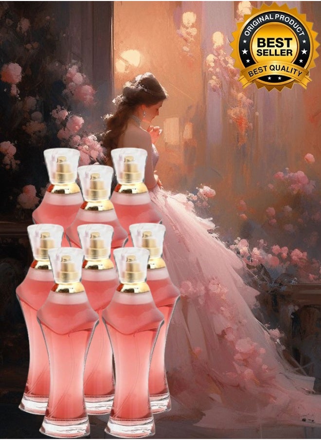 8 Pieces Cassilia Perfume 100ML - pzsku/Z717F80DFB231D0418EF0Z/45/_/1726829593/bb6ffcb1-22b6-49c4-a4a9-a718d65348ad