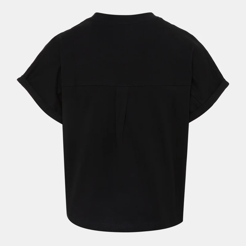 Sun and Sand Sports Women's T-Shirt