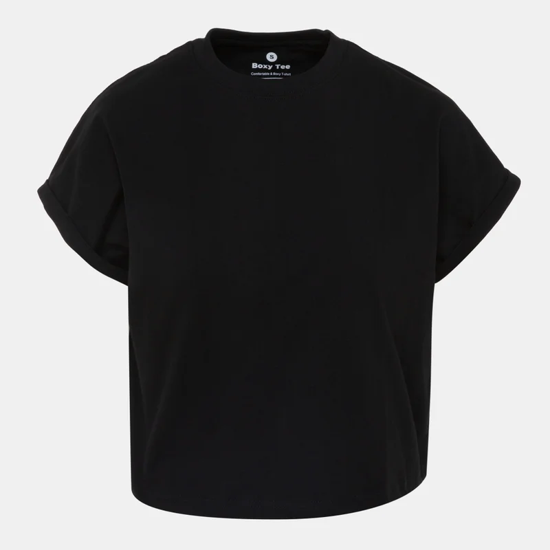 Sun and Sand Sports Women's T-Shirt