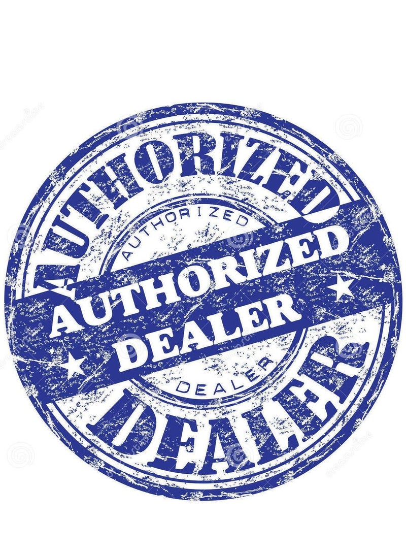 Lattafa عشق الشيوخ الفضي - عطر لطافة برايد 100 مل - Image 4