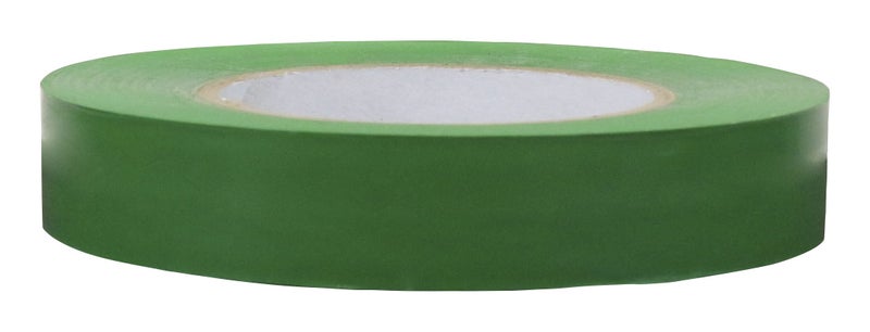 Champro Floor Tape Green 1Inch x 60 Yard
