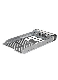 Thoraya Server SAS SATA 3.5in Hard Drive Bracket Holder for DELL R410 R510 R710 R 730 R720  - Image 4
