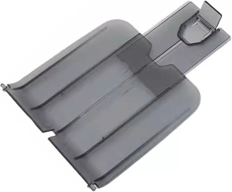 استبدال صينية إخراج وإدخال الورق RM1 0659 000CN لطابعات HP 1010 و1012 و1015 و1018 و1018S و1020 و1022 - Image 5