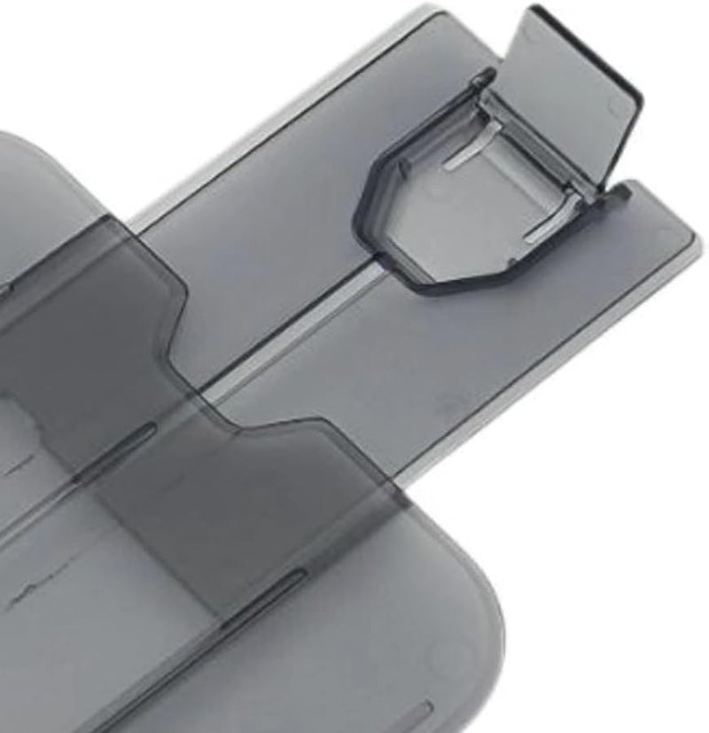 استبدال صينية إخراج وإدخال الورق RM1 0659 000CN لطابعات HP 1010 و1012 و1015 و1018 و1018S و1020 و1022 - Image 4