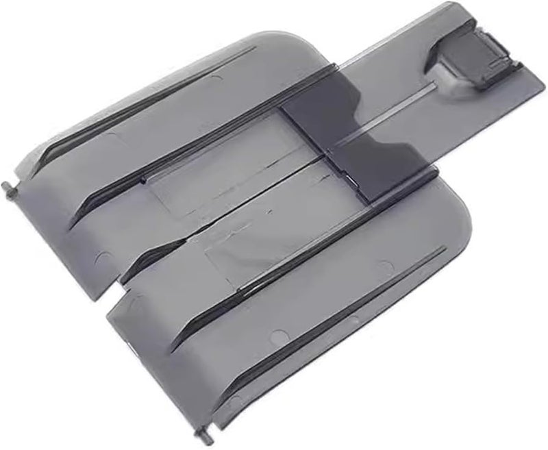 استبدال صينية إخراج وإدخال الورق RM1 0659 000CN لطابعات HP 1010 و1012 و1015 و1018 و1018S و1020 و1022 - Image 2