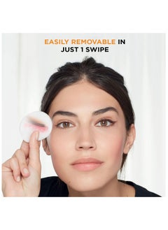Garnier Gariner SkinActive Micellar Cleansing Water In Oil white 100ml  - Image 3