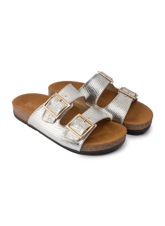 BOU Broken Rays Slipper  - Image 1