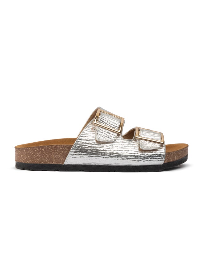 BOU Broken Rays Slipper  - Image 2
