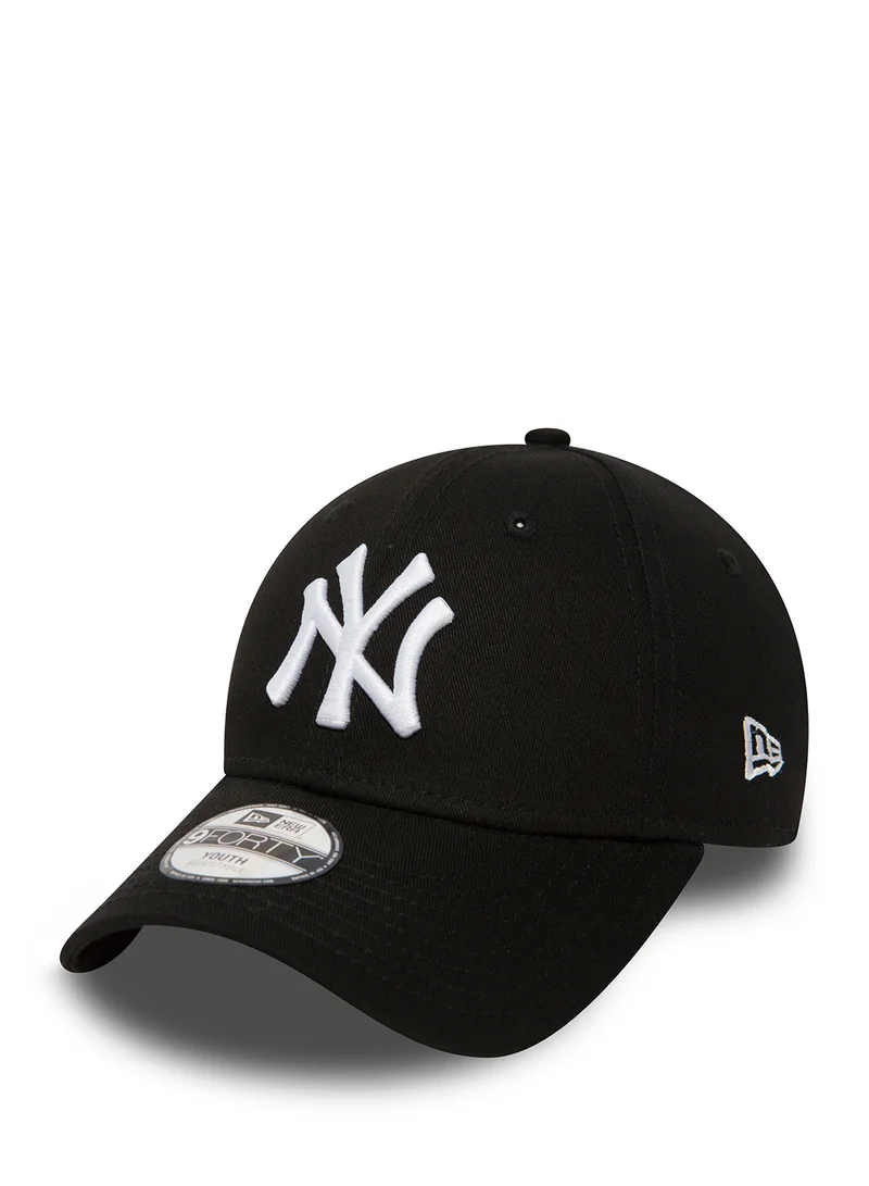 NEW ERA Youth 9Forty New York Yankees Cap