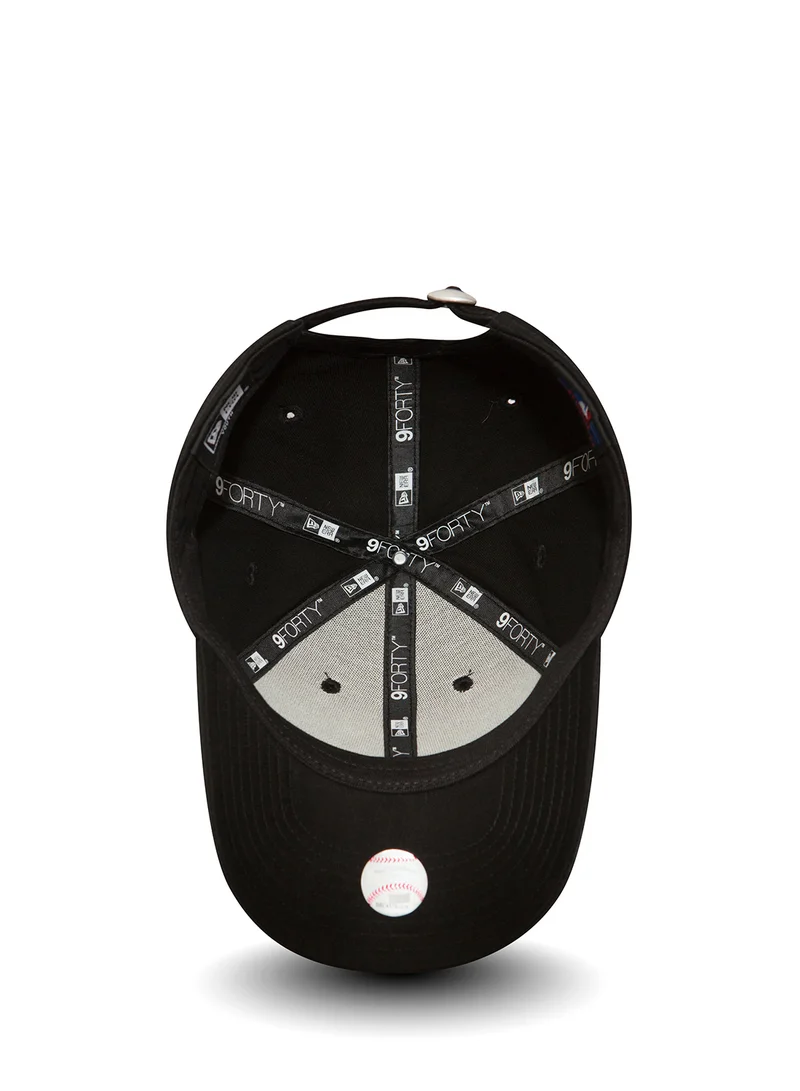 NEW ERA Youth 9Forty New York Yankees Cap