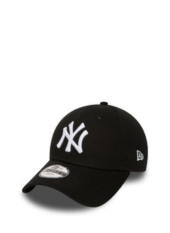 Youth 9Forty New York Yankees Cap - pzsku/Z7180803FFE30E9B61C69Z/45/_/1740550547/e5eb48d4-607e-4324-aeab-4f2b53403cba