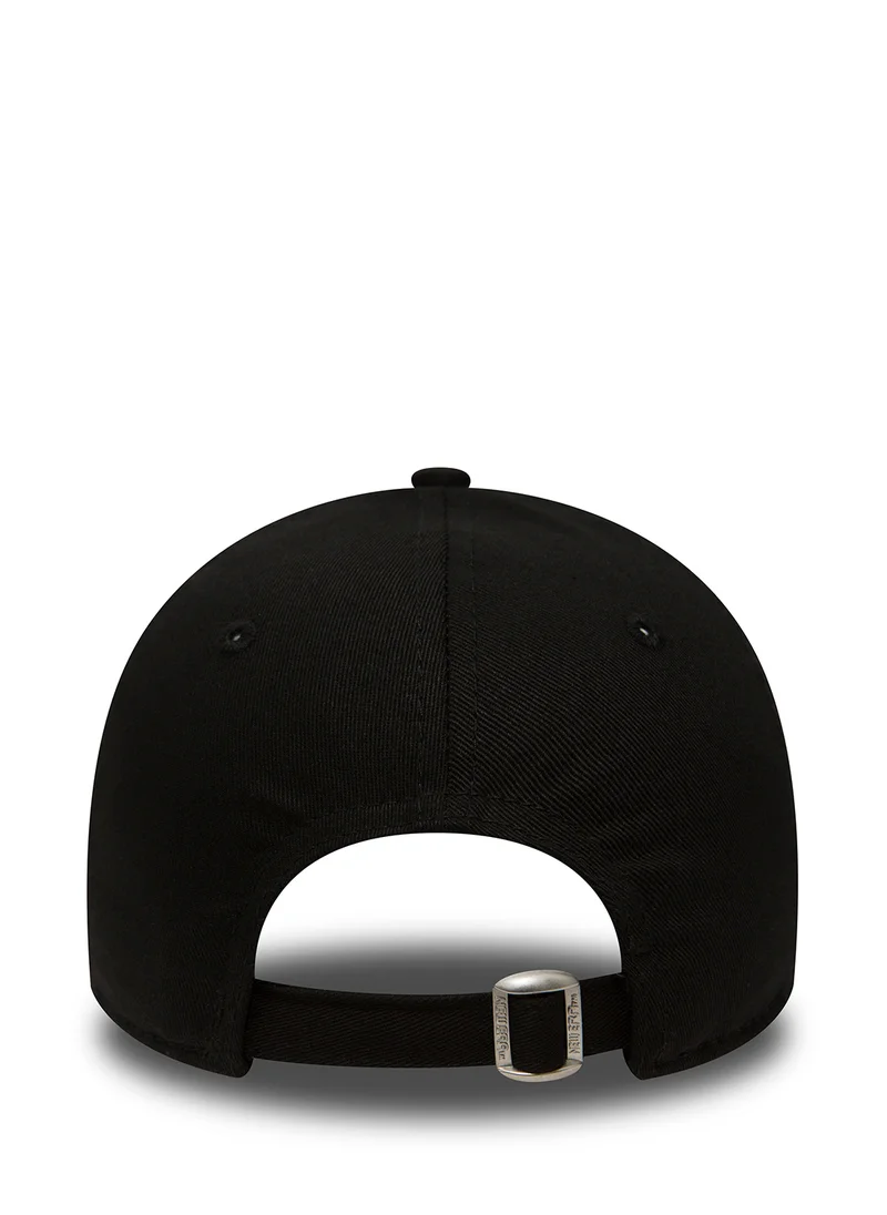 نيو ايرا Youth 9Forty New York Yankees Cap