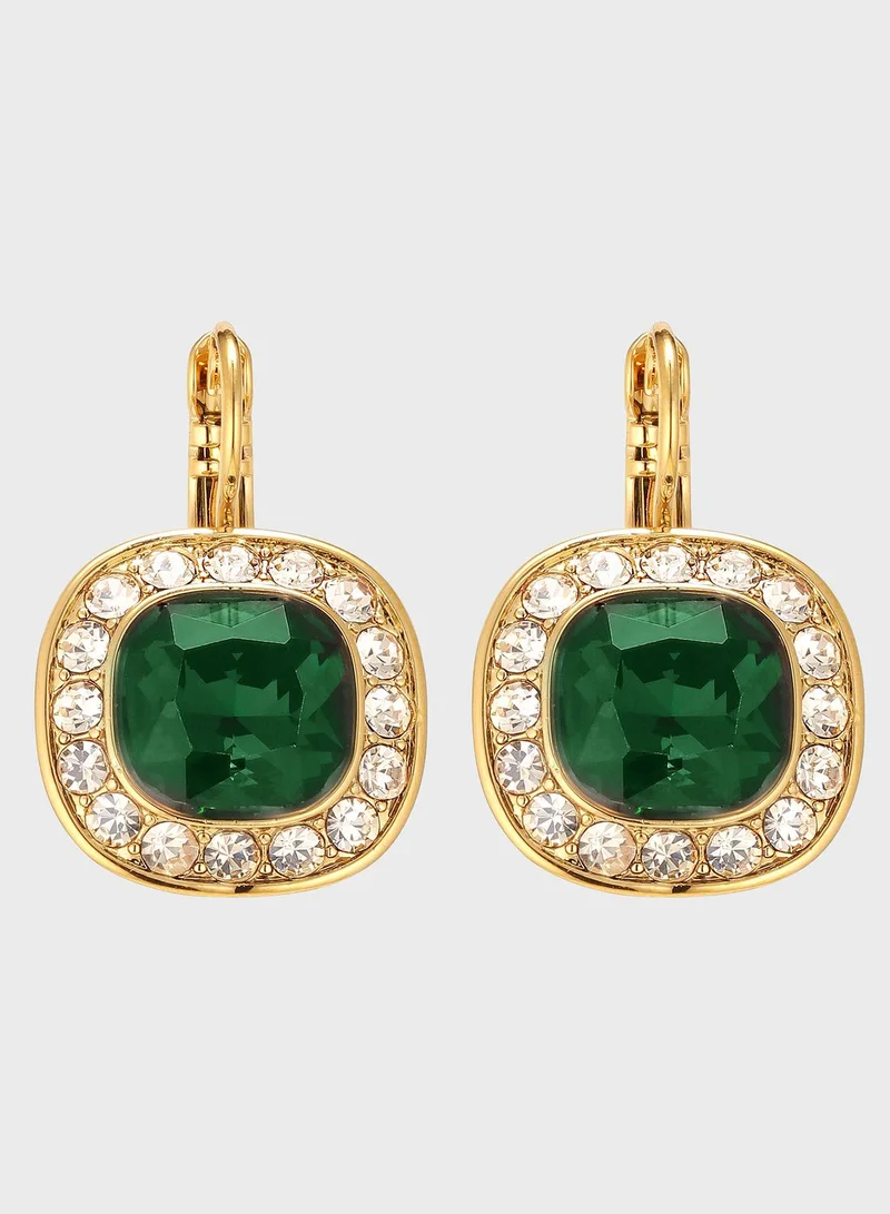 dyrberg/kern CELIN SG EMERALD