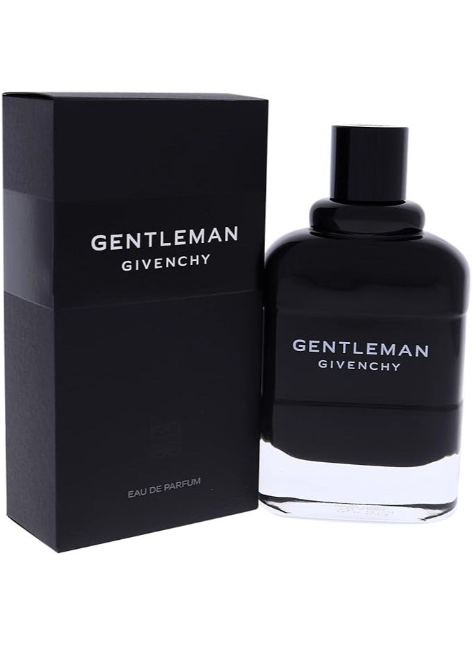 GIVENCHY Gentleman EDP 100ml - Image 1