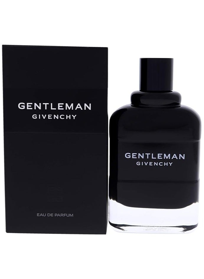 GIVENCHY Gentleman EDP 100ml - Image 3