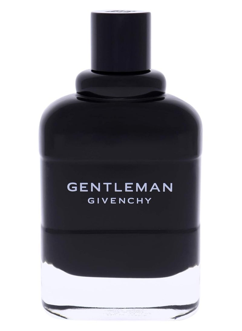 GIVENCHY Gentleman EDP 100ml - Image 2