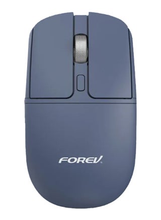 FV-386 blue