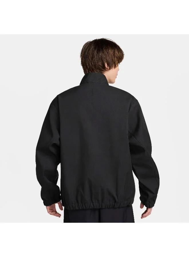 Nike Men's Sportswear Tech Pack Storm-FIT Cotton Jacket