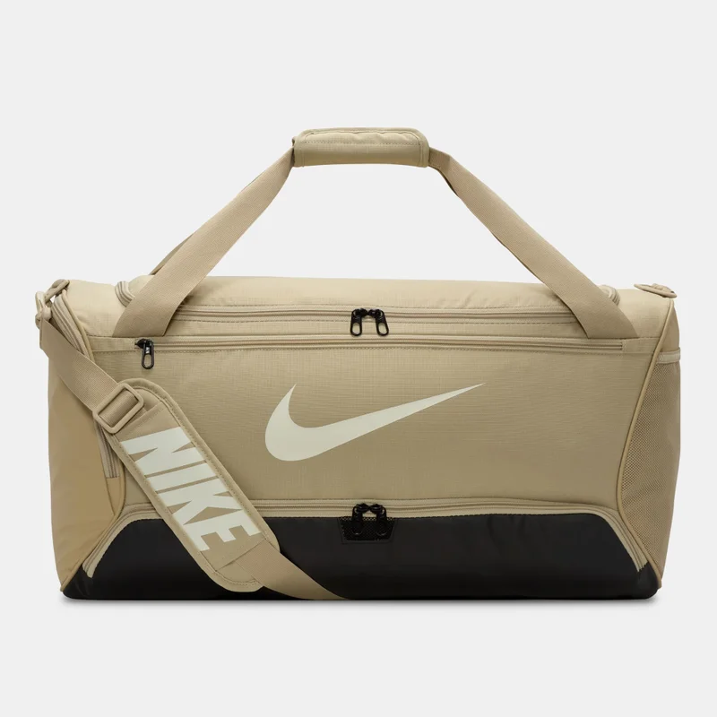 Brasilia 9.5 Training Duffel Bag