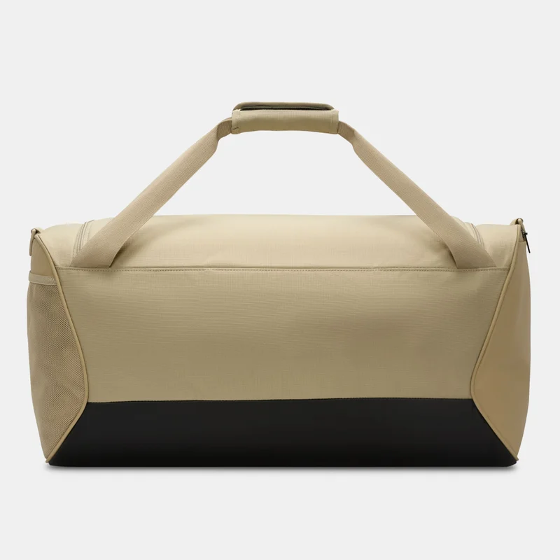 نايكي Brasilia 9.5 Training Duffel Bag