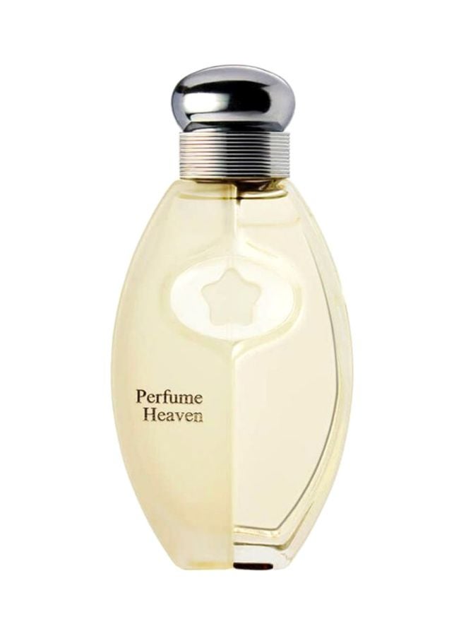 ماء عطر هيفن 150ملليلتر