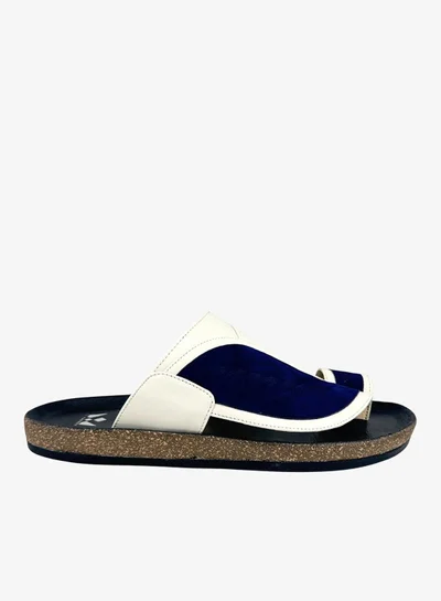 AL Fanoos Desert Bliss Sandals by Al Fanoos