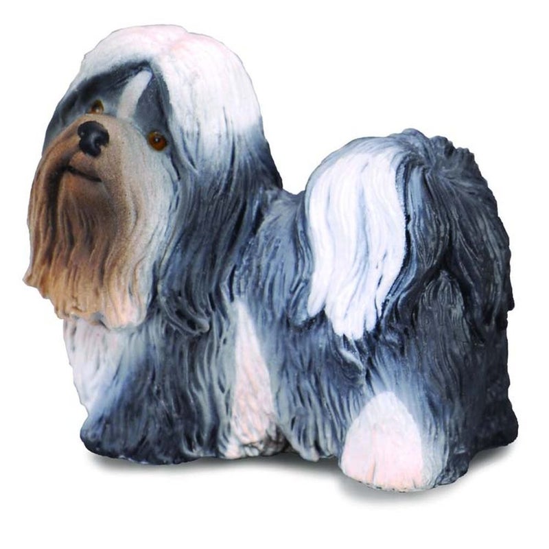 Collecta - Shih Tzu Dog - 88195