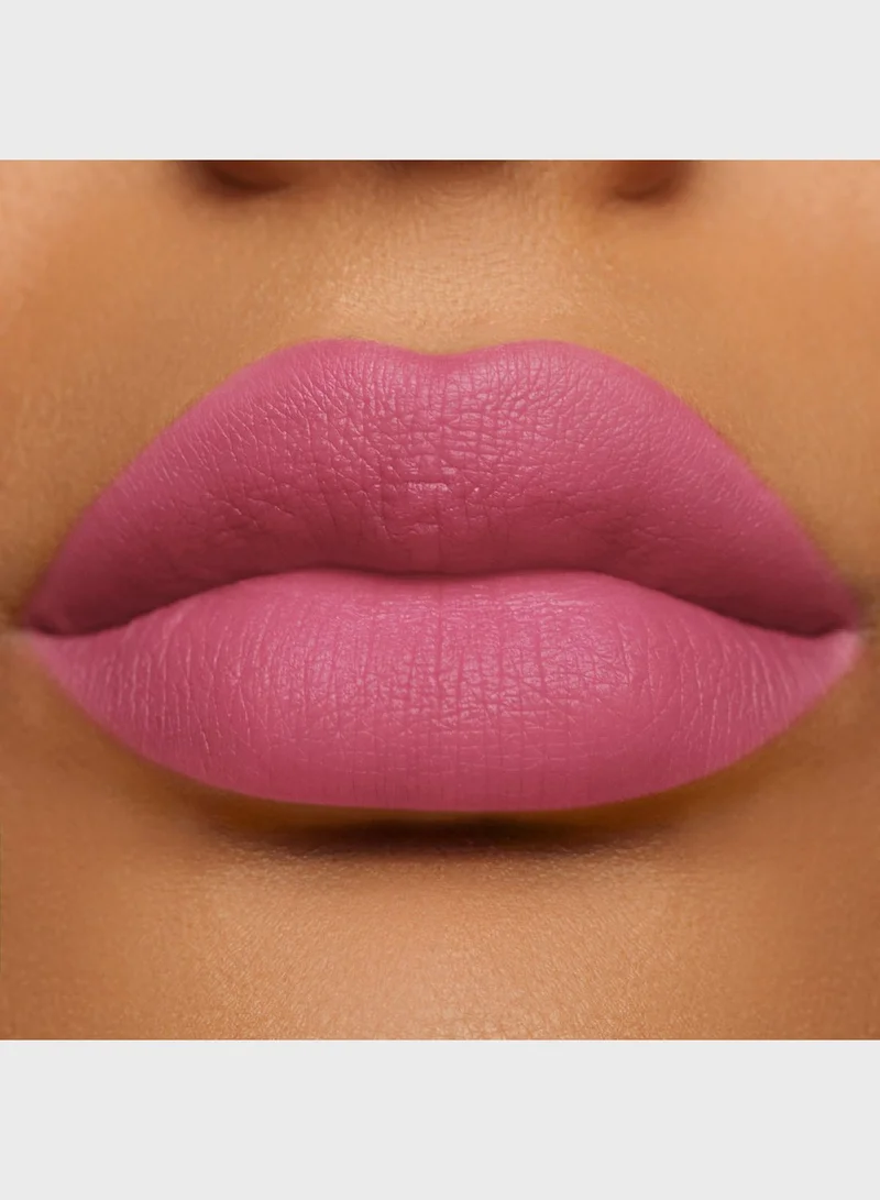 Lime Crime Velvetines Lipstick - Cupid