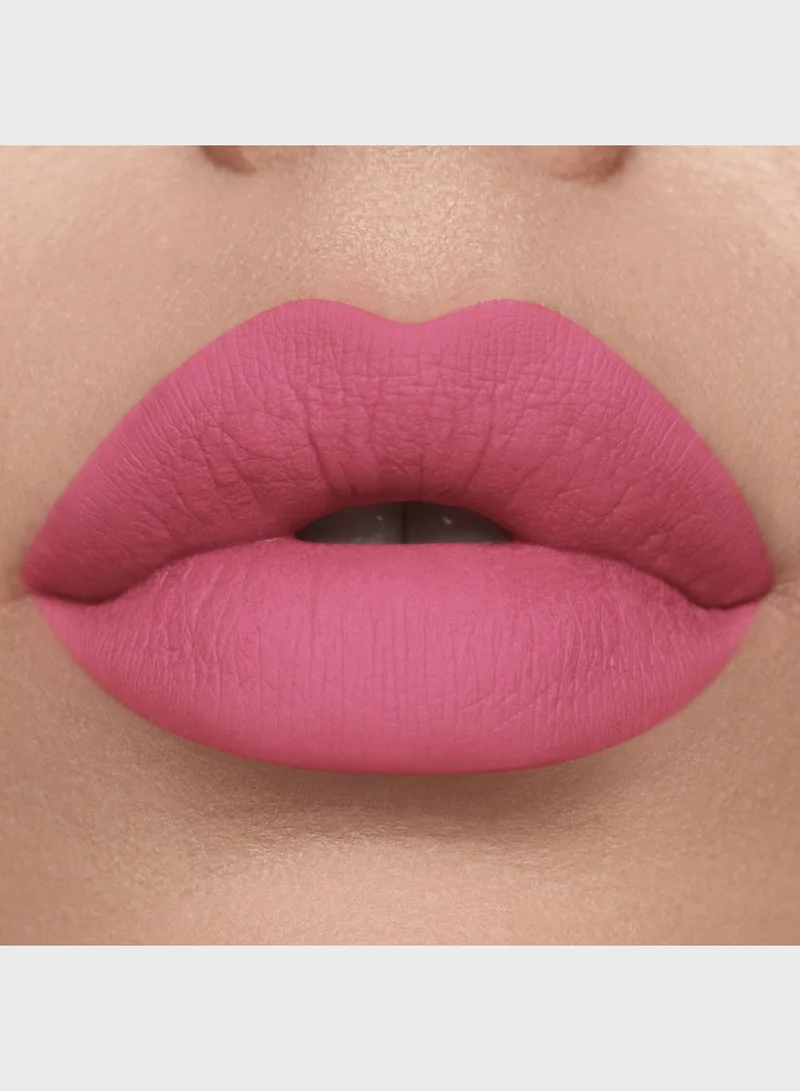 Lime Crime Velvetines Lipstick - Cupid