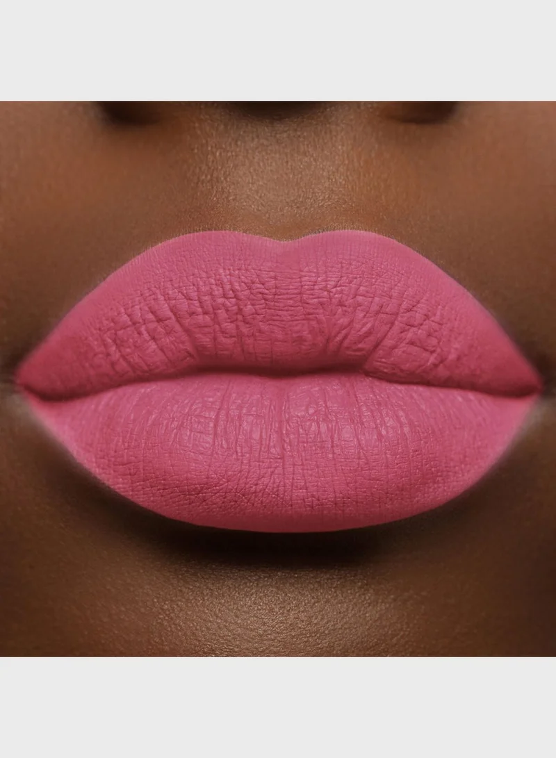 Lime Crime Velvetines Lipstick - Cupid