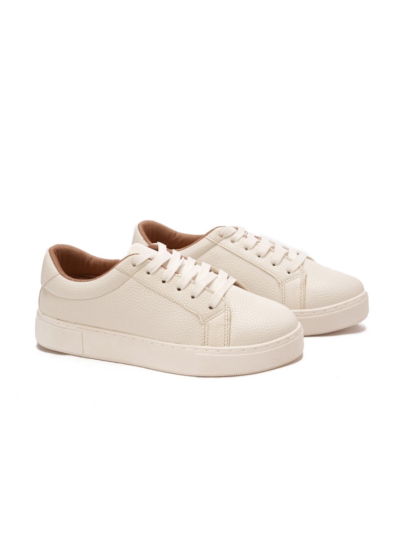 Women Lace Up - pzsku/Z71815782F44070BE620CZ/45/_/1732179442/78002817-0f08-4463-a104-ad10da405064