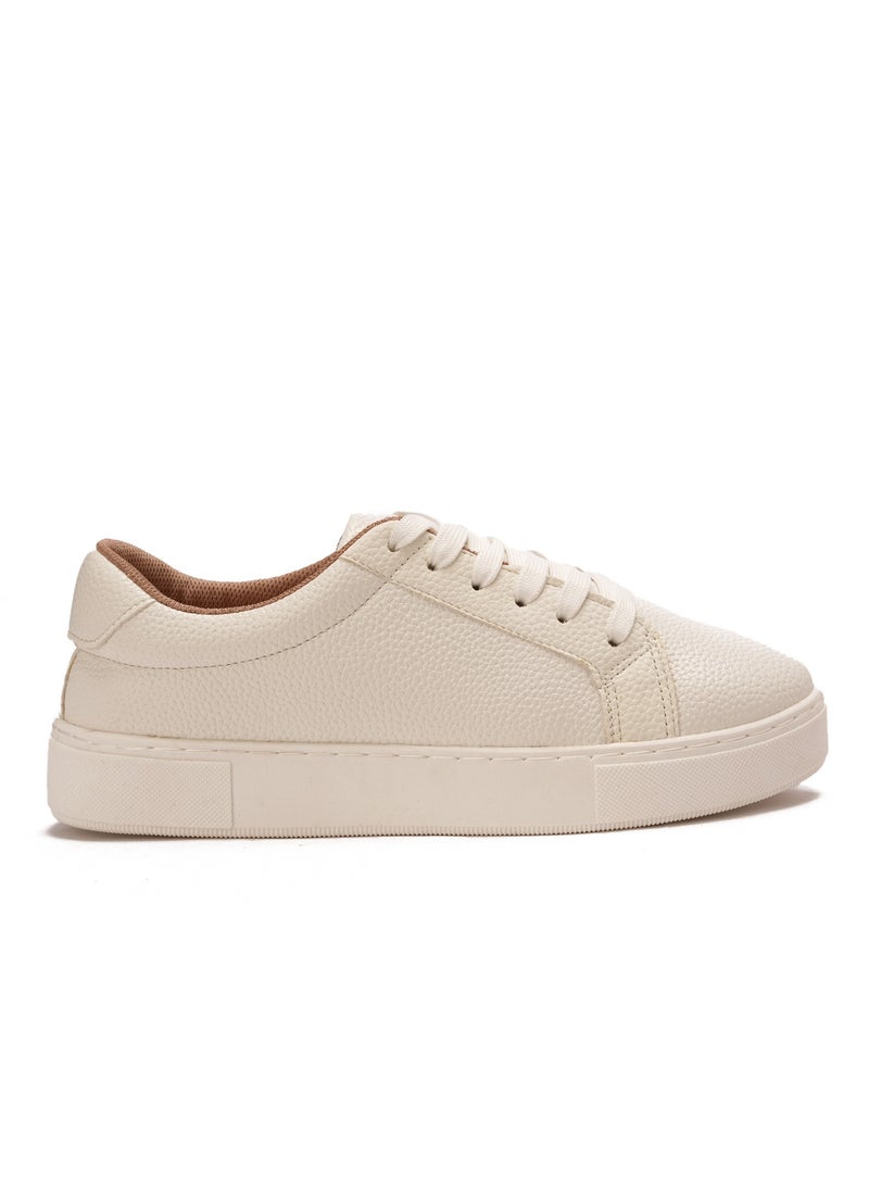 Women Lace Up - pzsku/Z71815782F44070BE620CZ/45/_/1732179443/9cfb33d7-c4f6-4358-98f6-4ea1d3f2ee45