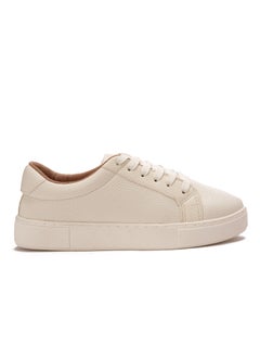 ZELDA Women Lace Up  - Image 3